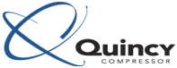quincy-logo