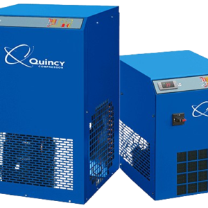 Secadores Refrigerantes no ciclados QPNC