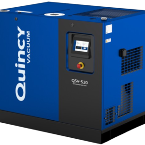 bomba de vacio qsv 530