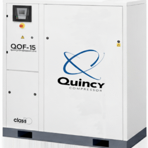 Compresor QOF-15