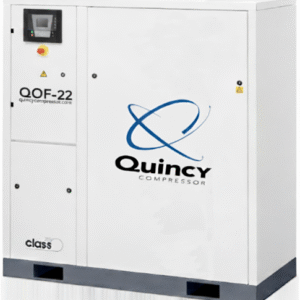 Compresor QOF-22
