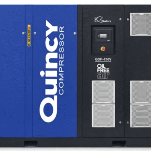 QOF-250W
