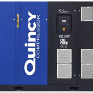 QOF-350W