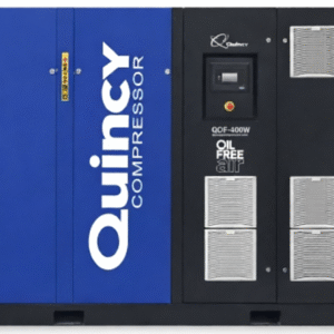 QOF-400W