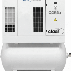 Compresor QOF-5 Quincy Compressor
