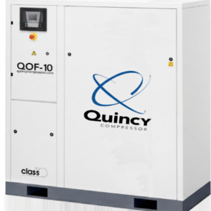 Compresor QOF-10