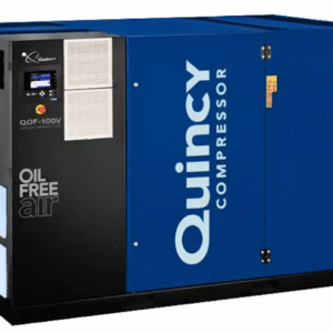 QOF-100