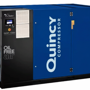 QOF-150