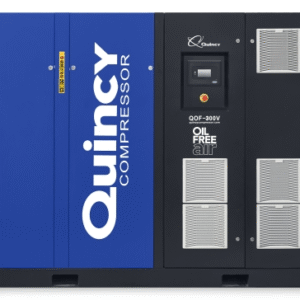Compresor QOF-300W