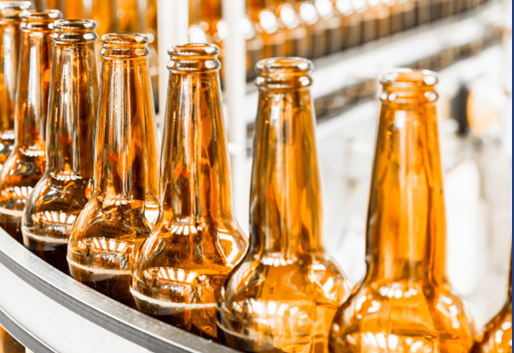 Industrias requieren aire libre de aceite