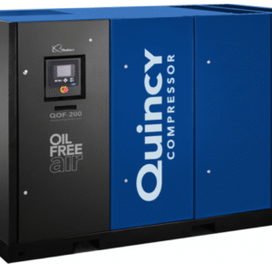 QOF-200