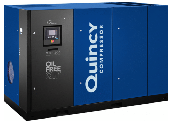 QOF-200