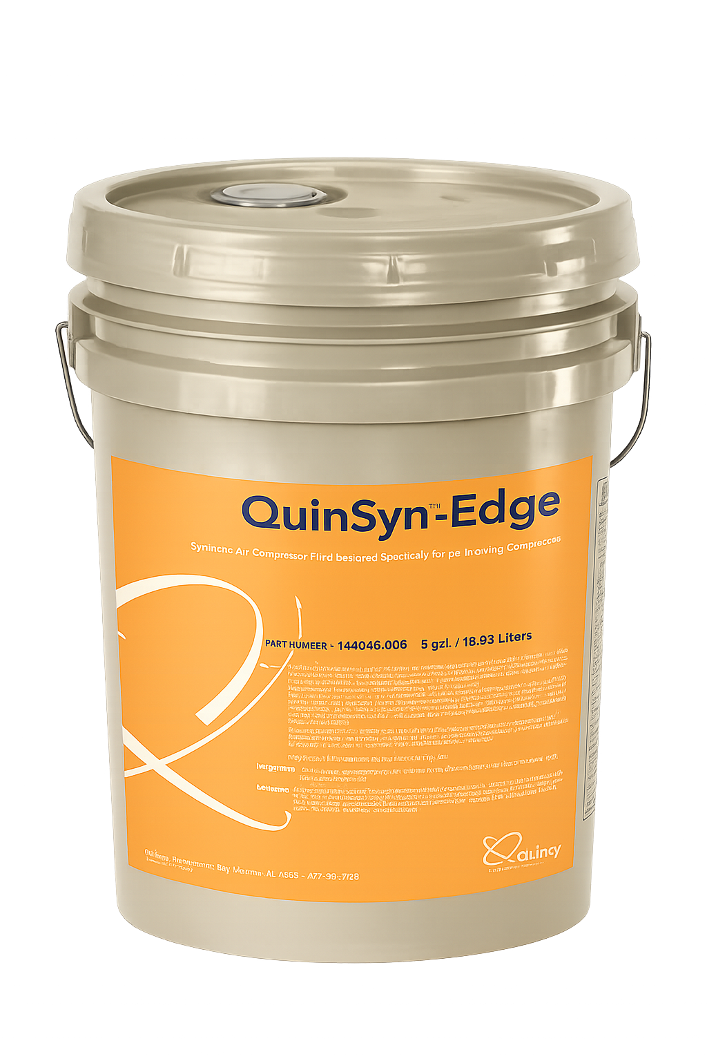 ChatGPT Image 16 feb 2026, 04_51_10 p.m. Lubricantes para compresores Quincy Compressor