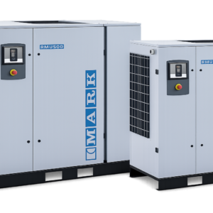 Compresor Mark RMU 50-60