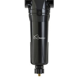 Filtro Separador de Condensado Quincy Compressor