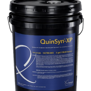 Quinsyn XP