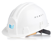 CASCO Energía en Aire Comprimido